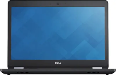 Produktbild von Dell Latitude 5480 - Intel Core i5-6300U (2x 2,4 GHz) - 14 Zoll - 8 GB DDR4 (1x 8 GB) - Windows 10 Pro - 64 Bit