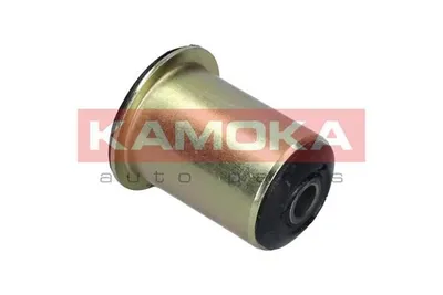 Produktbild von KAMOKA 8800141 Achslager für FIAT Seicento / 600 Schrägheck (187) Hinten