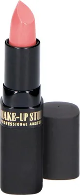 Produktbild von Make-up Studio Lipstick 53 4ml