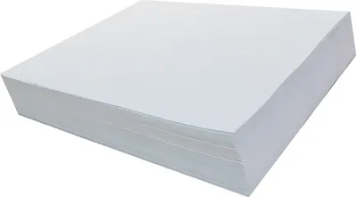 Produktbild von Essentials Multi Purpose Kopierpapier, A4 RW4493 (A4) (Weiß)