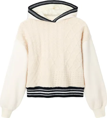 Zdjęcie produktu dla Desigual Sweatjacken