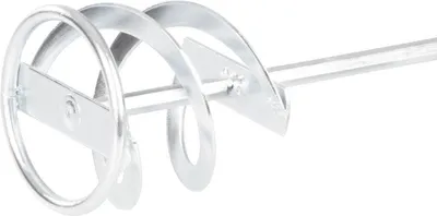 Obrázek produktu pro Míchadlo na maltu Strend Pro PXF-01, 80x400 mm, na maltu, HEX