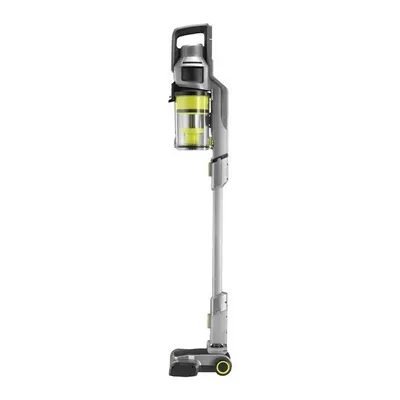 Produktbild von Ryobi RSVS18-0 Akku Staubsauger 18 V 0,6 l Solo ( 5133006506 ) - ohne Akku, ohne Ladegerät