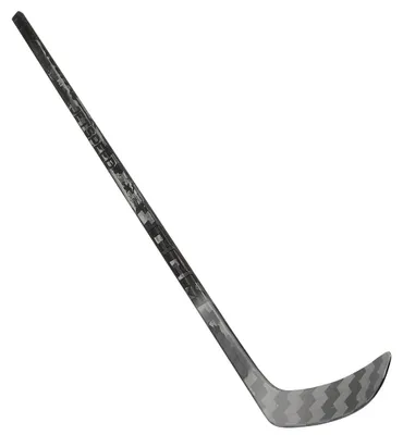 Zdjęcie produktu dla Kij hokejowy CCM JetSpeed FT9 Pro JR Charcoal, junior, 50, L, rozmiar 29+