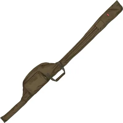 Produktbild von Spomb 12ft Rod Sleeve - Rutentasche