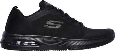Image de Skechers chaussures Pelland, 52559BBK