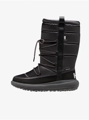 Zdjęcie produktu dla Buty Helly Hansen Isolabella 2 11838990