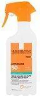 Produktbild von La Roche Posay Anthelios Family Spray przeciwsłoneczny SPF50+, 300 ml