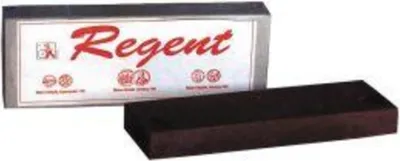 Zdjęcie produktu dla Osełka Regent 150x50x16mm nr 1802 Müller