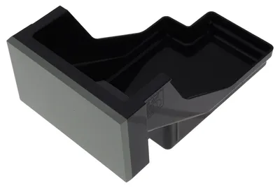 Immagine prodotto di Delonghi supporto cassetto fondi verde macchina caffè Rivelia EXAM441.55.GR