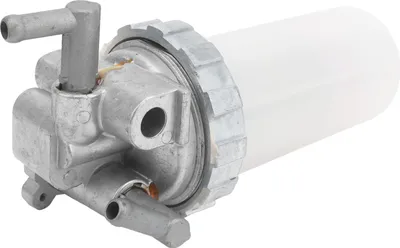 Produktbild von Kraftstoff-Wasserabscheider-Filterbaugruppe TC422-25740 Passend für Kubota D1105 V3307 M704