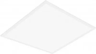 Obrázok produktu pre LED VALUE 36W 4000K 3600lm IP40 Panel LEDVANCE