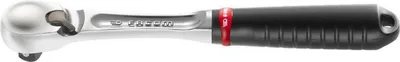 Image de Facom Umschaltknarre 1/2" staubdicht