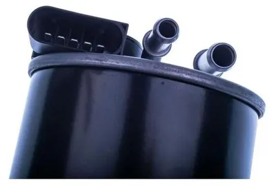 Obrázek produktu pro EBG Palivový filtr diesel Mercedes 6510900852 6510903152 A6510900852