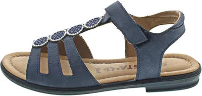 Produktbild von Ricosta ANA 71 7021800/171 (37/nautic)