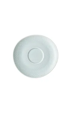 Immagine prodotto di Rosenthal Kombi-Untertasse Junto Opal Green 10540-405204-14771