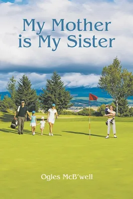 Produktbild von My Mother is My Sister