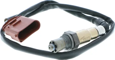 Produktbild von VEMO Lambdasonde für VW Golf IV Schrägheck (1J1) Diagnosesonde 720mm V10-76-0015