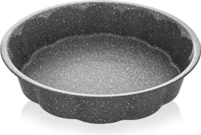 Produktbild von Granitform Tarteform Biskuitform Backblech
