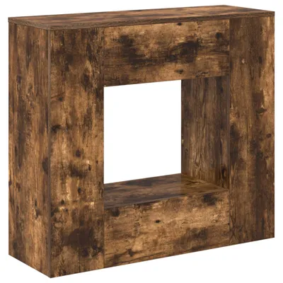 Immagine prodotto di 82 x 29 x 74 cm