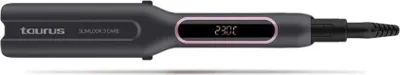 Produktbild von Glätteeisen Taurus Slimlook 3 Care