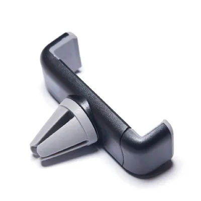 Produktbild von Greenmouse Smartphone Holder, Handy/Smartphone, Passive Halterung, Auto, Schwarz