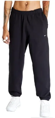 Obrázek produktu pro Nike kalhoty CW5460010, velikost: 188