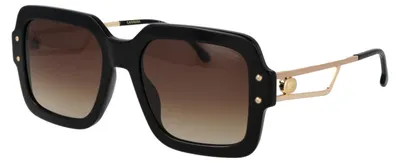 Productafbeelding van CARRERA SUNGLASSES Zonnebrillen CARRERA 3104_S 550WMHA