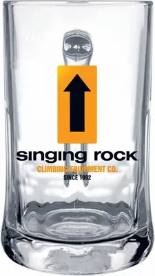 Produktbild von Nádobí SINGING ROCK PITCHER 0,5L