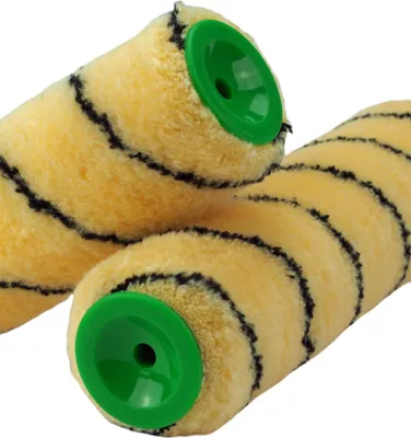 Obrázek produktu pro ORANGE dřík 25 cm