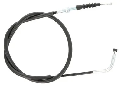 Image de Kawasaki Zzr 600 E (93-06) Linmot 54011-1326