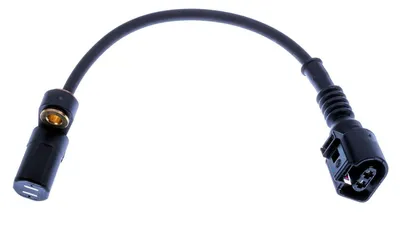 Produktbild von DENCKERMANN ABS Sensor Raddrehzahl Hinten für VW Golf IV Schrägheck (1J1) B180180