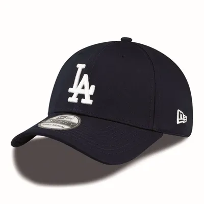 Obrázek produktu pro New Era Čepice 39THIRTY LA Dodgers, 10145640