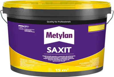 Immagine prodotto di METYLAN Saxit 6kg