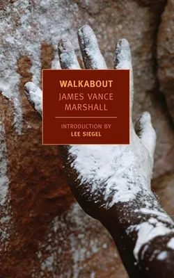 Produktbild von Walkabout