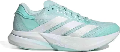 Produktbild von ADIDAS Damen Laufschuh Duramo SL 2 W