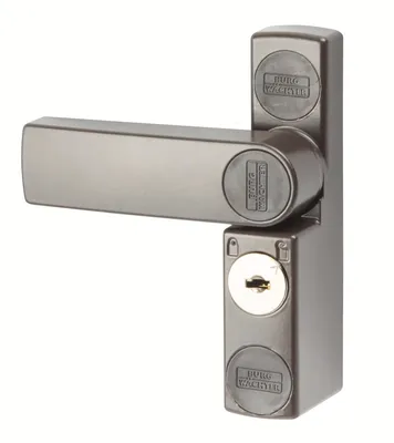 Produktbild von Winsafe WS 11 BR SB