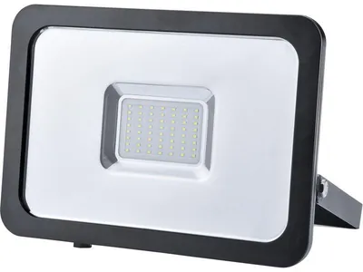 Obrázok produktu pre LED reflektor EXTOL LIGHT, 4500 lm Economy
