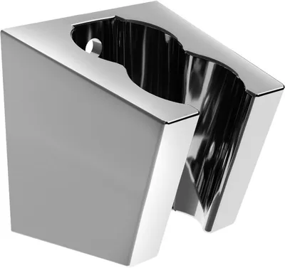 Immagine prodotto di Mexen supporto doccia, cromo - 79353-00