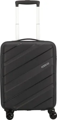 Zdjęcie produktu dla American Tourister Jetdriver 3.0 4 koła wózek kabinowy 55 cm