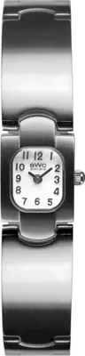 Imagen del producto de BWC Swiss reloj 20154.50.01