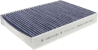Produktbild von VEMO Filter, Innenraumluft Green Mobility Parts