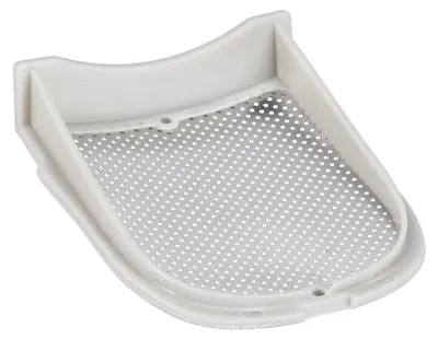 Produktbild von Ausgießfilter smeg 073410820 für Wasserkocher