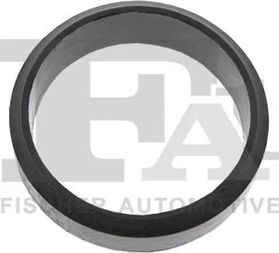Image de FA1 Joint d'étanchéité, tuyau d'échappement