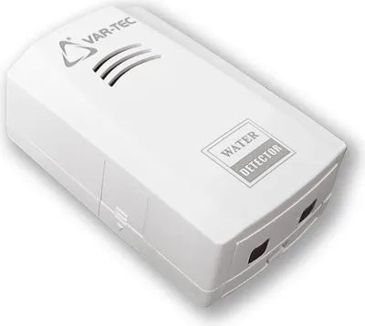 Obrázok produktu pre WLD38R - detektor zaplavenia