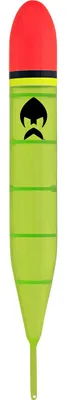 Produktbild von Westin Pike Waggler - 1 Raubfischpose, Länge:12.5cm, Tragkraft:12g