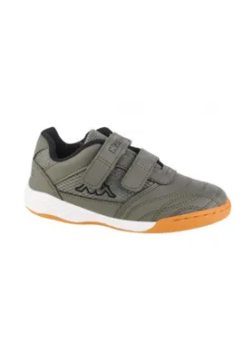 Produktbild von Kappa Schuhe Kickoff K, 260509K3111