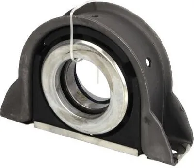 Produktbild von LEMA 2720.00 Kardanwellenlager 65mm Gelenkwelle