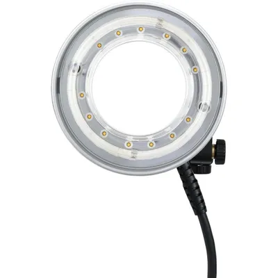 Immagine prodotto di Godox testa Ring Flash per AD1200Pro e P2400