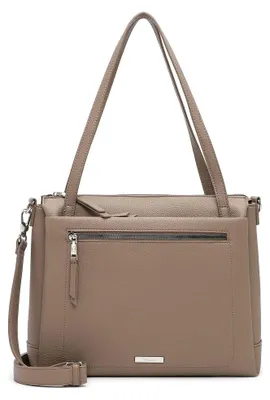 Zdjęcie produktu dla Tamaris TAS, torebka na ramię Melissa, 32 cm